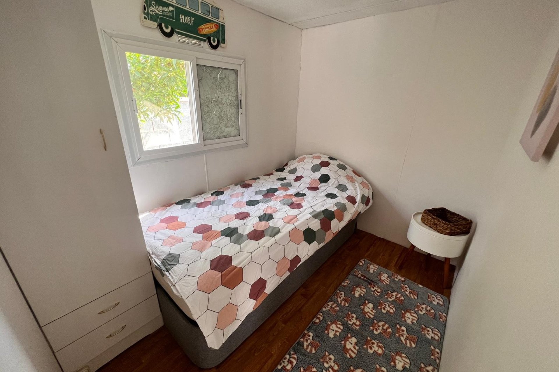 Venta - Finca / Country Property - Elche/Elx - La Marina