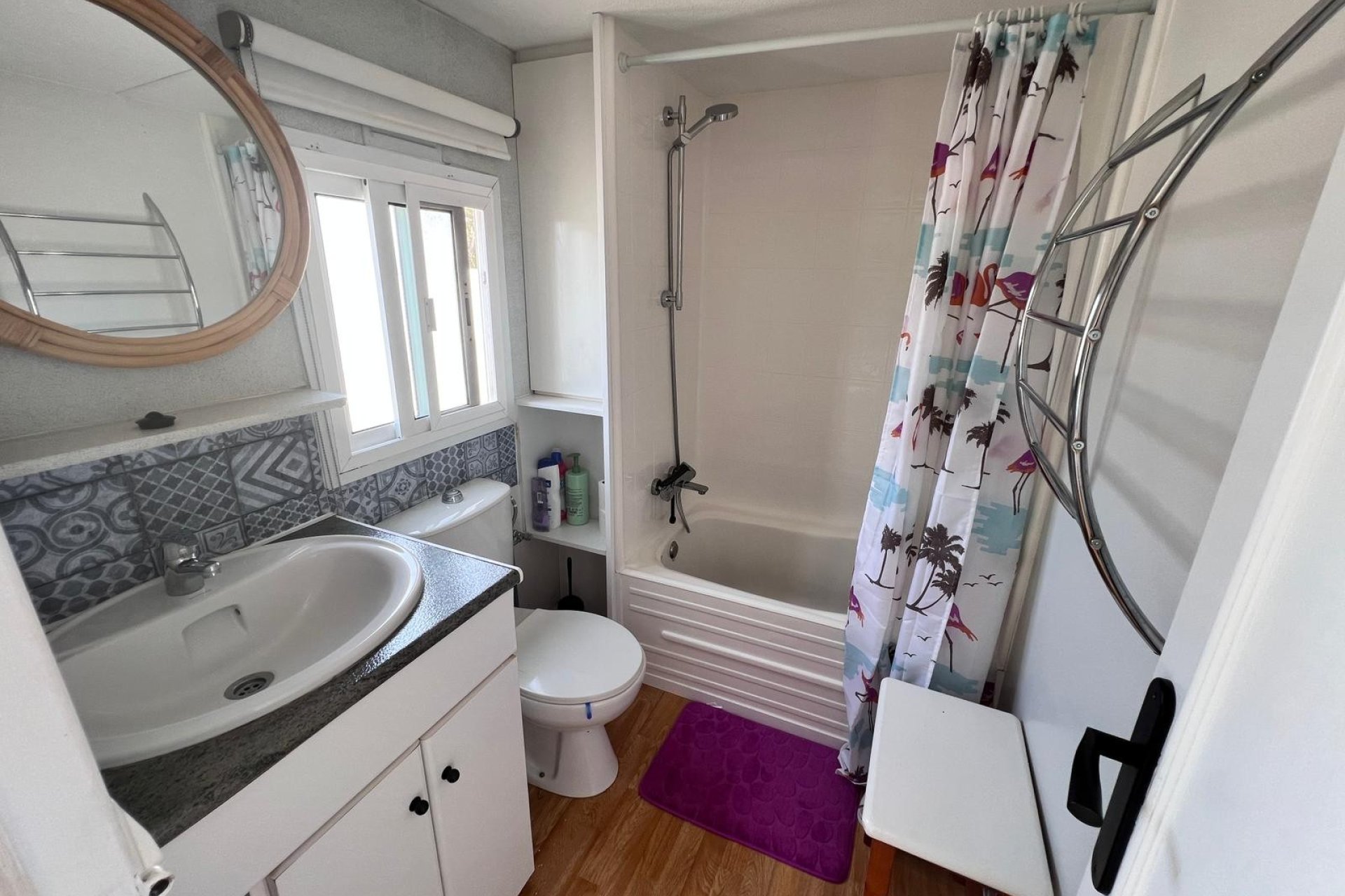 Venta - Finca / Country Property - Elche/Elx - La Marina