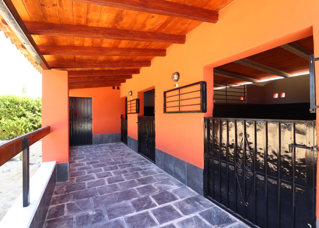 Venta - Finca / Country Property - Heredades - Heredades - Country