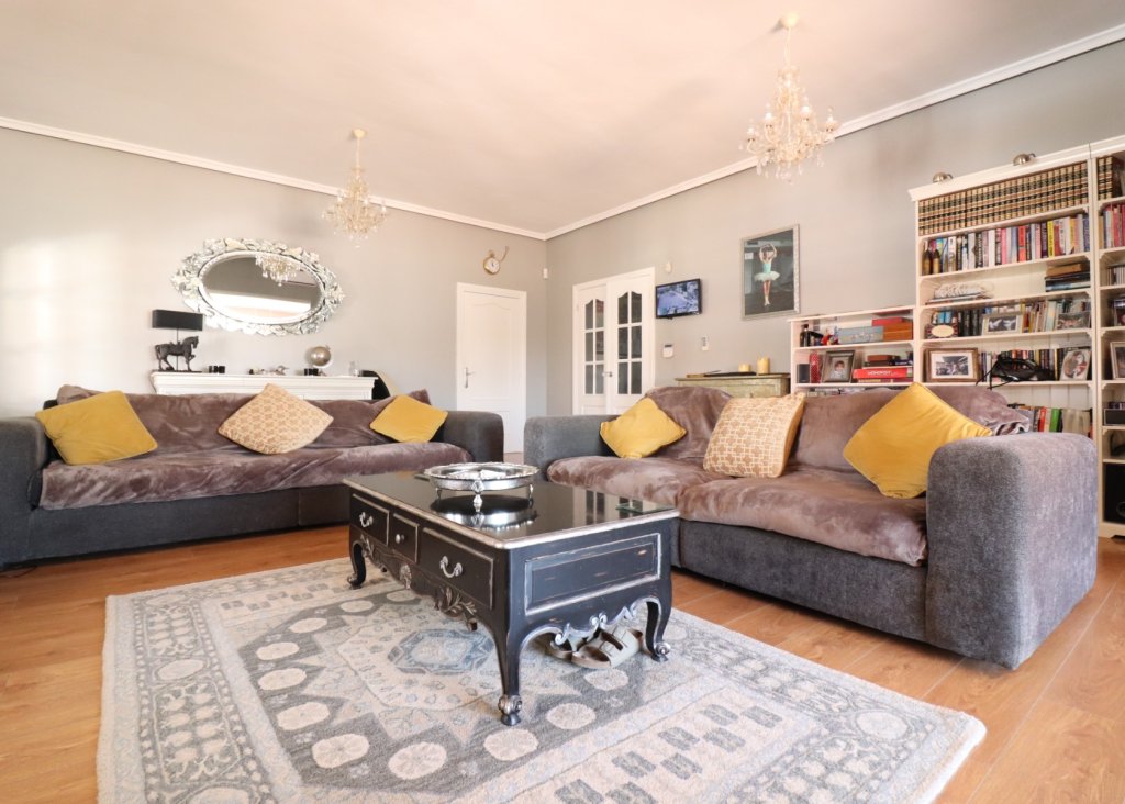 Venta - Finca / Country Property - Heredades - Heredades - Country