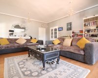 Venta - Finca / Country Property - Heredades - Heredades - Country