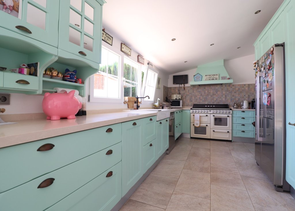 Venta - Finca / Country Property - Heredades - Heredades - Country