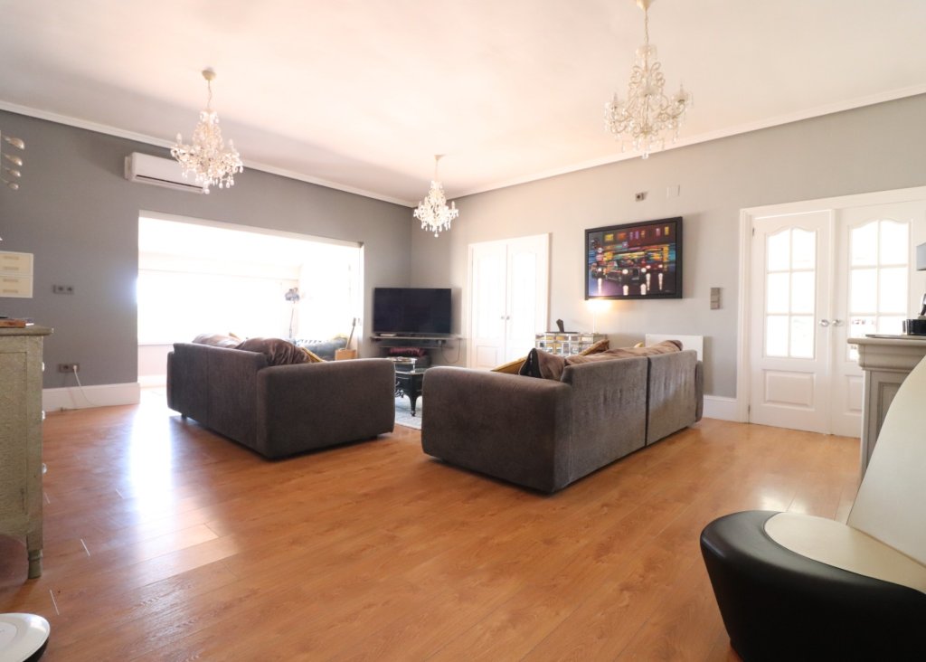 Venta - Finca / Country Property - Heredades - Heredades - Country