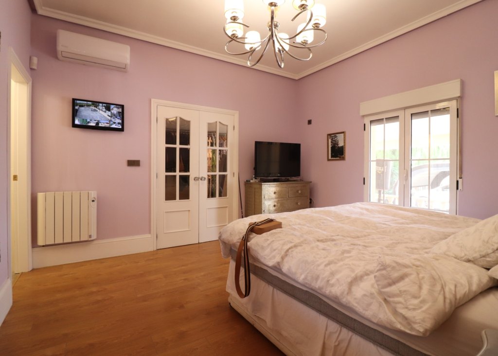 Venta - Finca / Country Property - Heredades - Heredades - Country