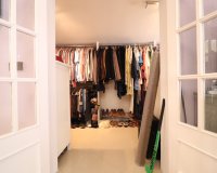 Venta - Finca / Country Property - Heredades - Heredades - Country