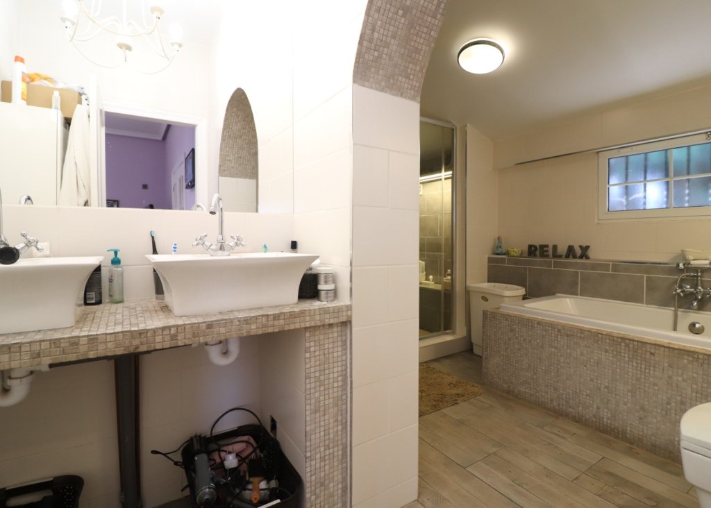 Venta - Finca / Country Property - Heredades - Heredades - Country