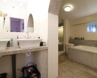 Venta - Finca / Country Property - Heredades - Heredades - Country