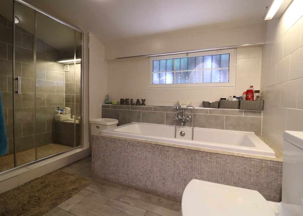 Venta - Finca / Country Property - Heredades - Heredades - Country