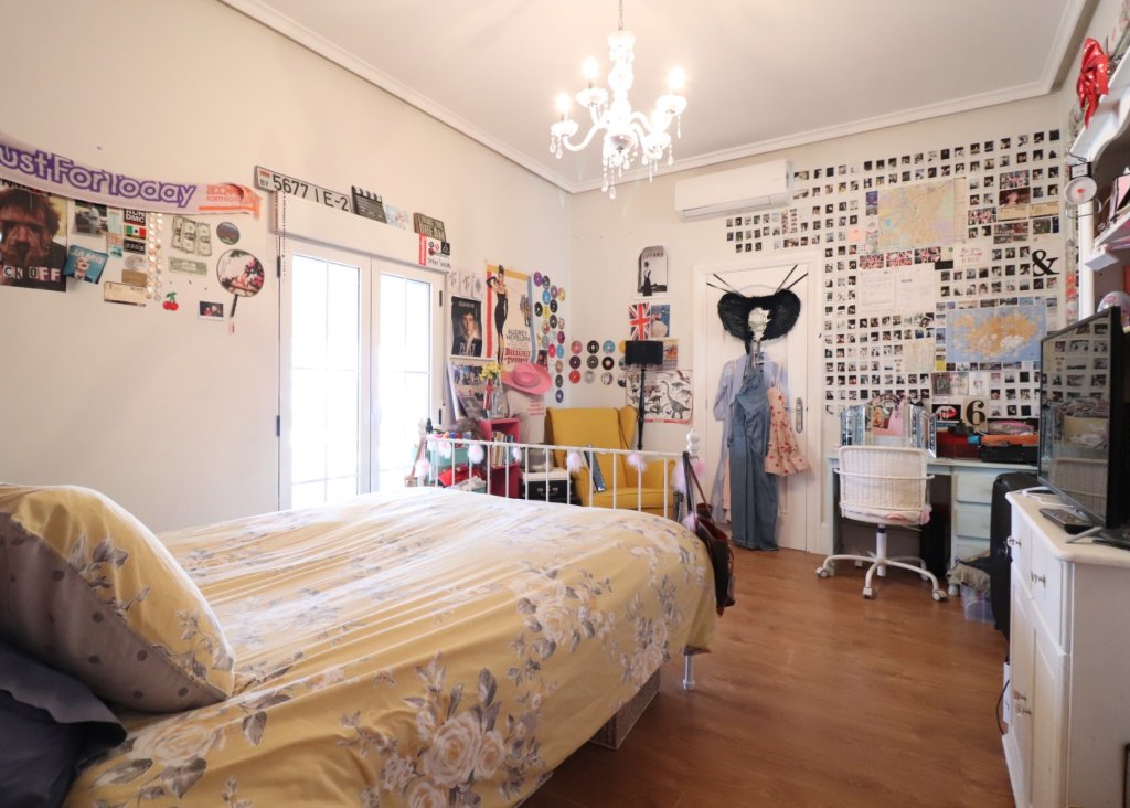 Venta - Finca / Country Property - Heredades - Heredades - Country