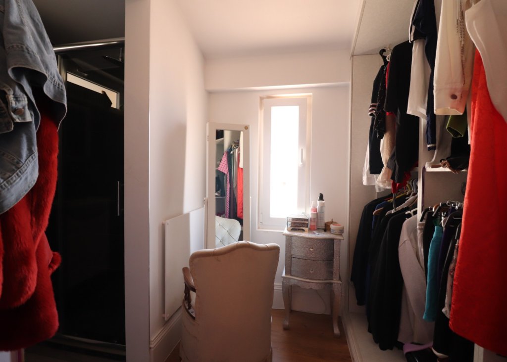 Venta - Finca / Country Property - Heredades - Heredades - Country