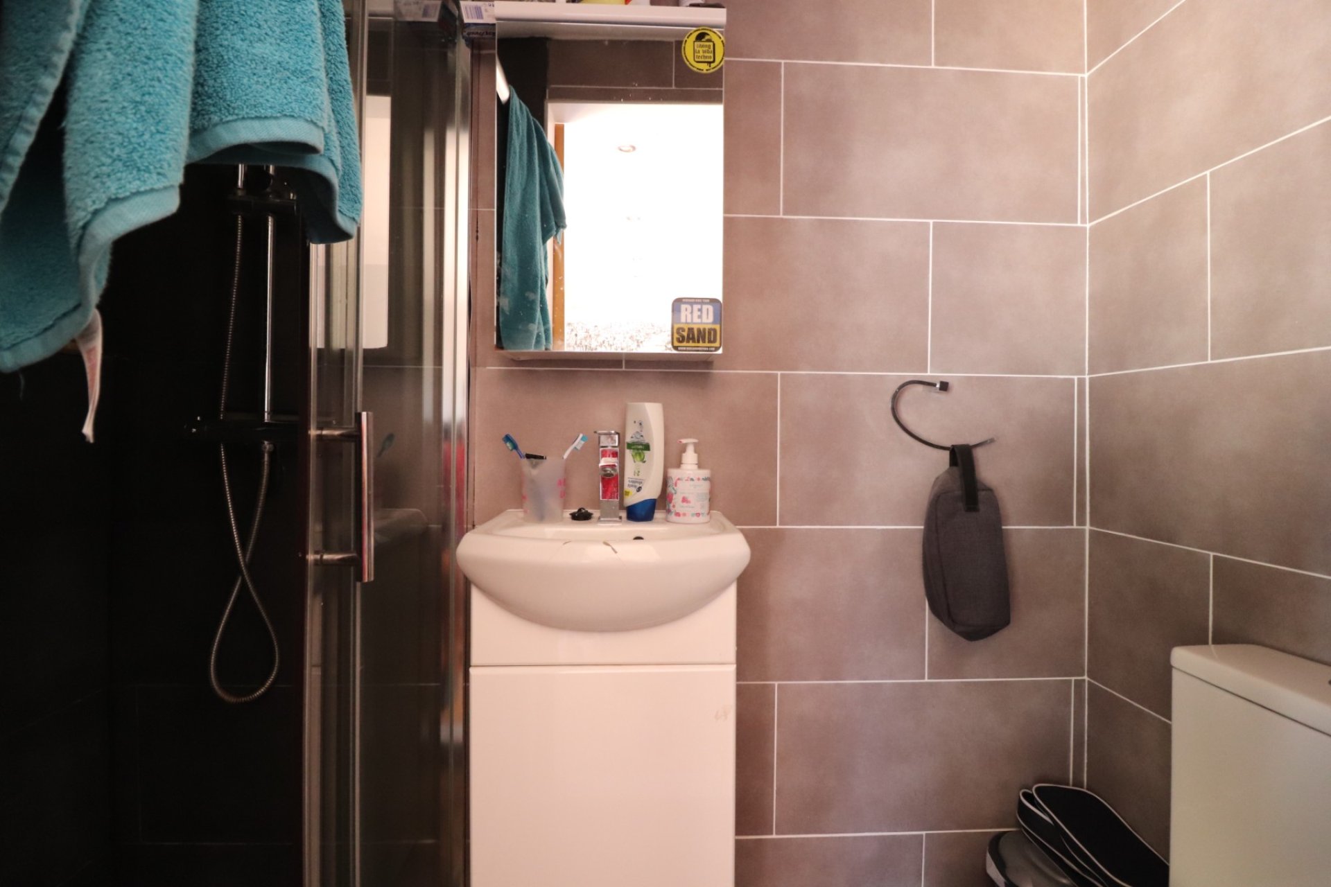 Venta - Finca / Country Property - Heredades - Heredades - Country