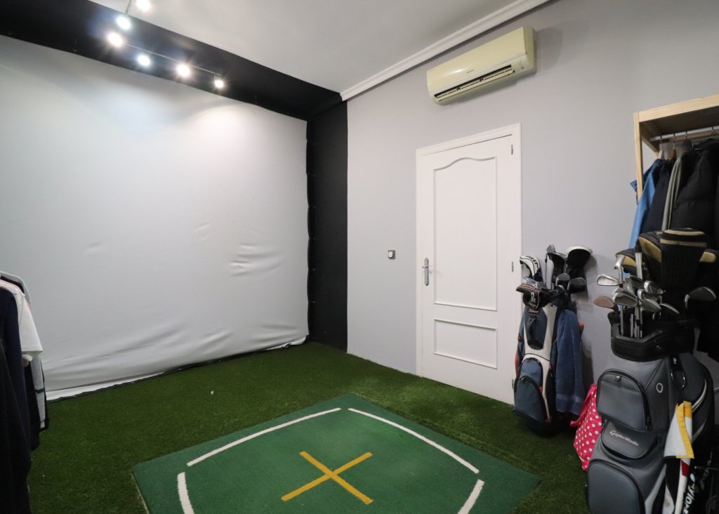 Venta - Finca / Country Property - Heredades - Heredades - Country