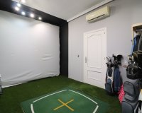 Venta - Finca / Country Property - Heredades - Heredades - Country