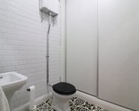 Venta - Finca / Country Property - Heredades - Heredades - Country