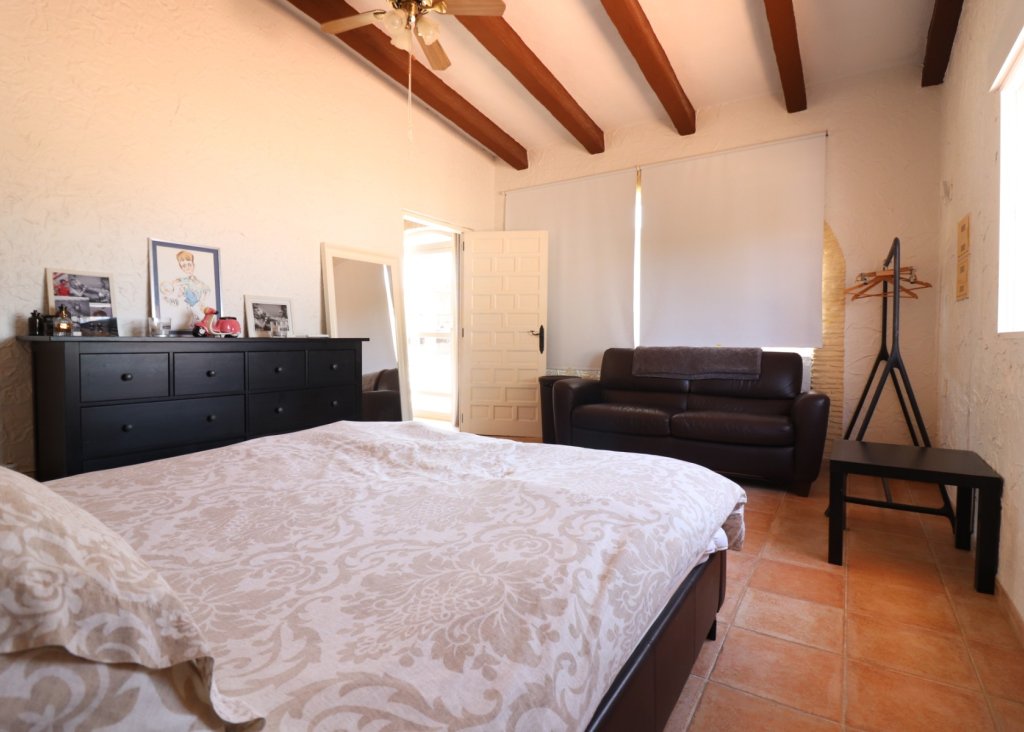 Venta - Finca / Country Property - Heredades - Heredades - Country