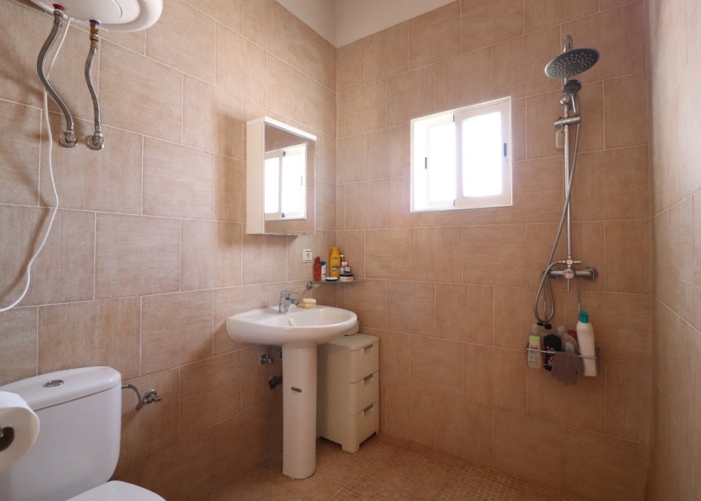 Venta - Finca / Country Property - Heredades - Heredades - Country