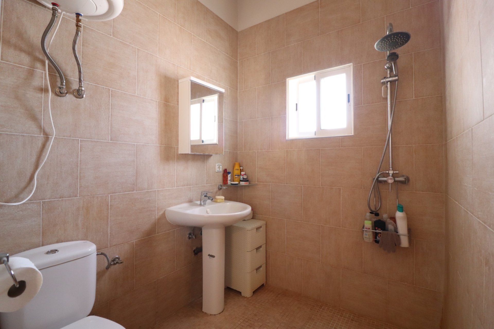 Venta - Finca / Country Property - Heredades - Heredades - Country