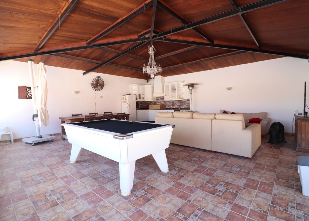 Venta - Finca / Country Property - Heredades - Heredades - Country