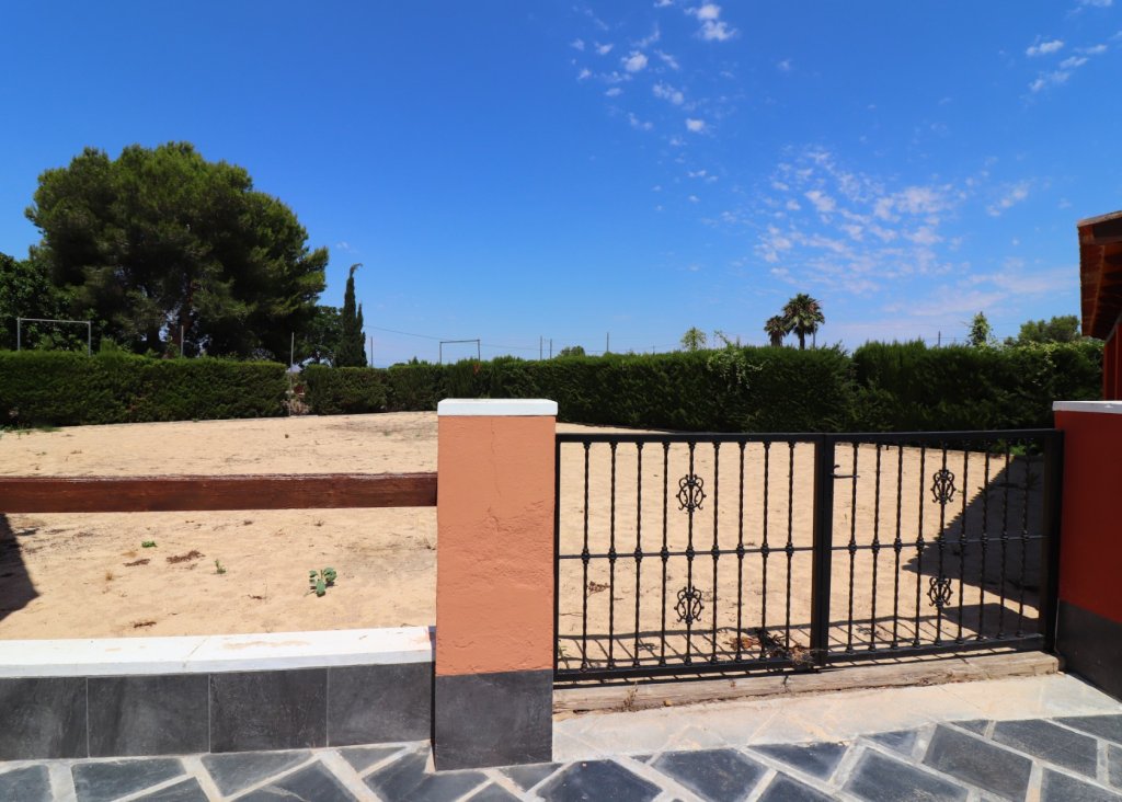 Venta - Finca / Country Property - Heredades - Heredades - Country