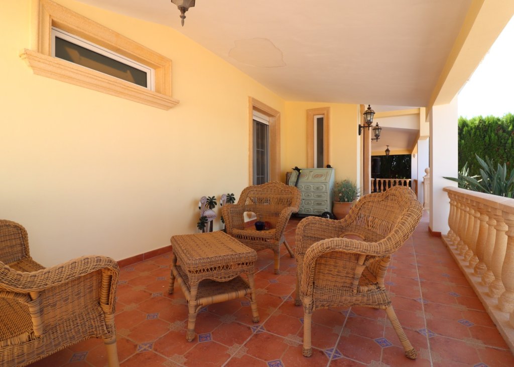 Venta - Finca / Country Property - Heredades - Heredades - Country