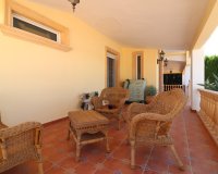 Venta - Finca / Country Property - Heredades - Heredades - Country