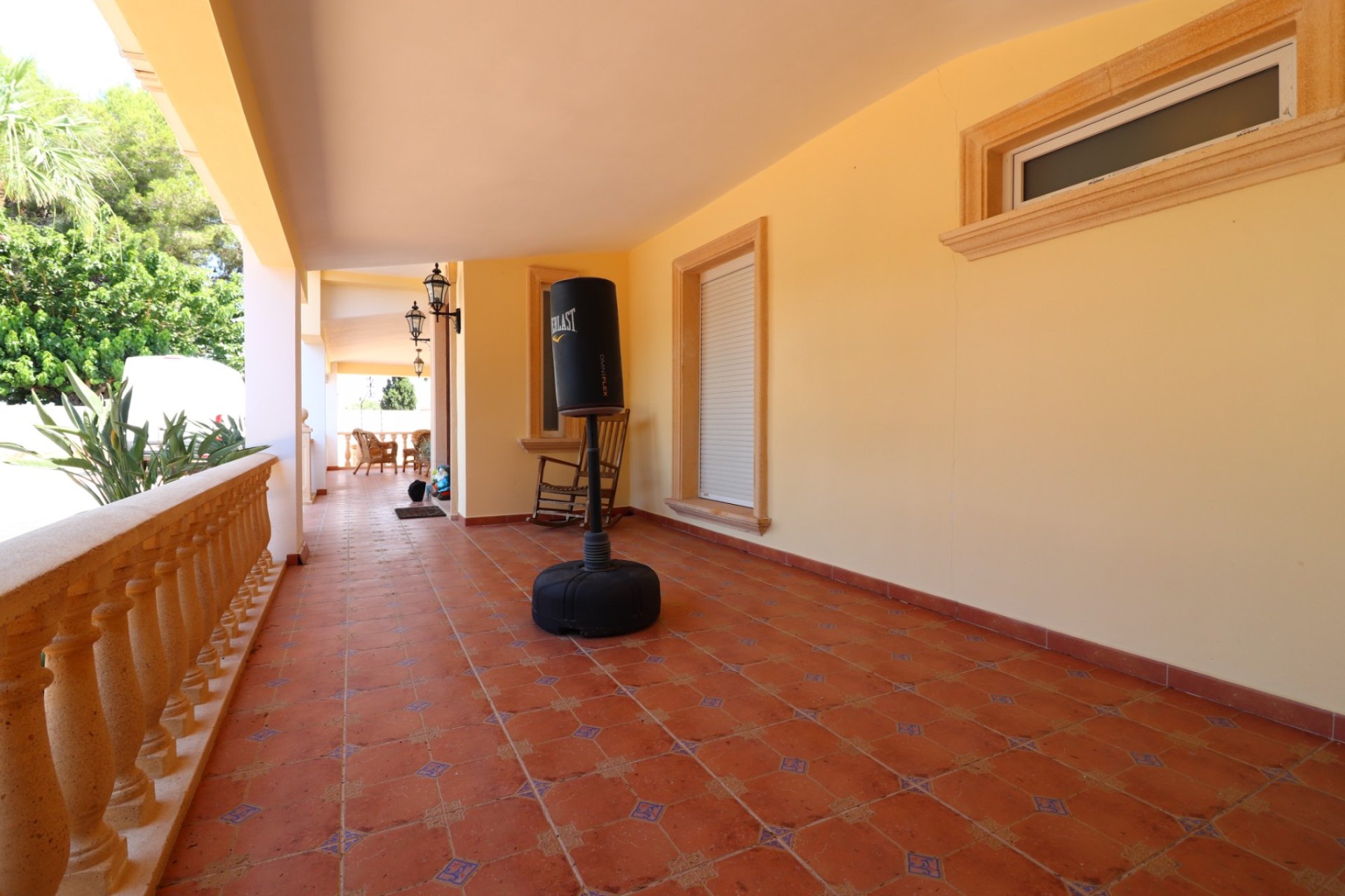 Venta - Finca / Country Property - Heredades - Heredades - Country
