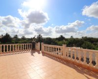 Venta - Finca / Country Property - Heredades - Heredades - Country