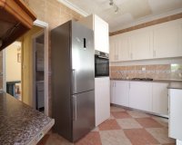Venta - Finca / Country Property - Heredades - Heredades - Country