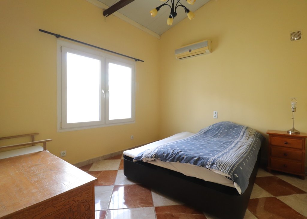 Venta - Finca / Country Property - Heredades - Heredades - Country