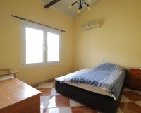 Venta - Finca / Country Property - Heredades - Heredades - Country
