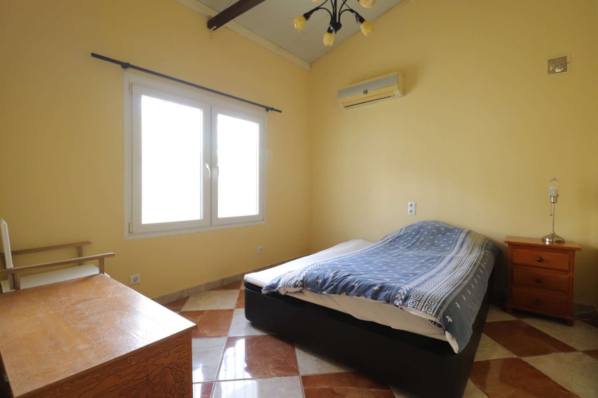 Venta - Finca / Country Property - Heredades - Heredades - Country