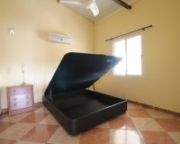 Venta - Finca / Country Property - Heredades - Heredades - Country