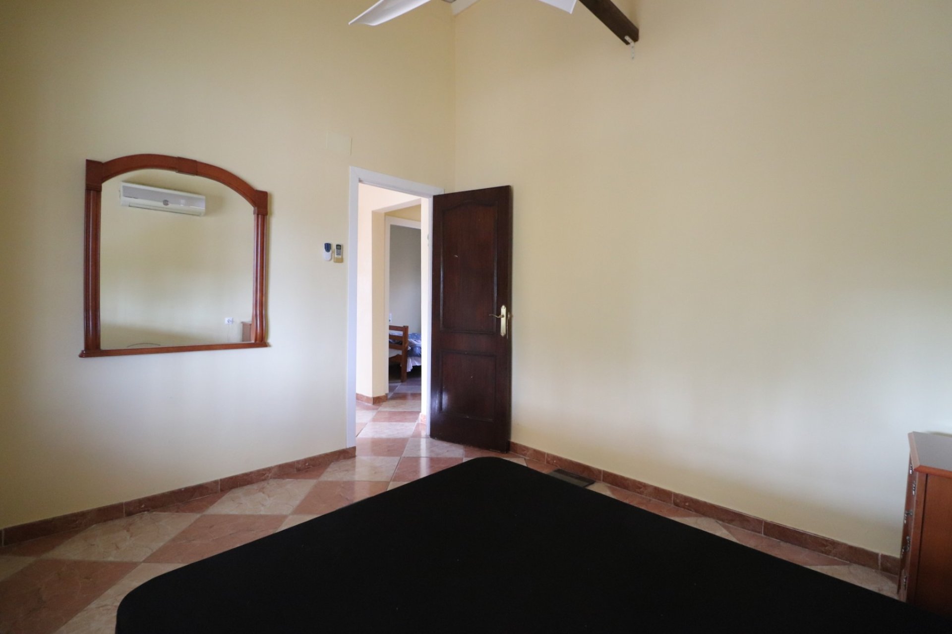 Venta - Finca / Country Property - Heredades - Heredades - Country