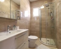 Venta - Finca / Country Property - Heredades - Heredades - Country