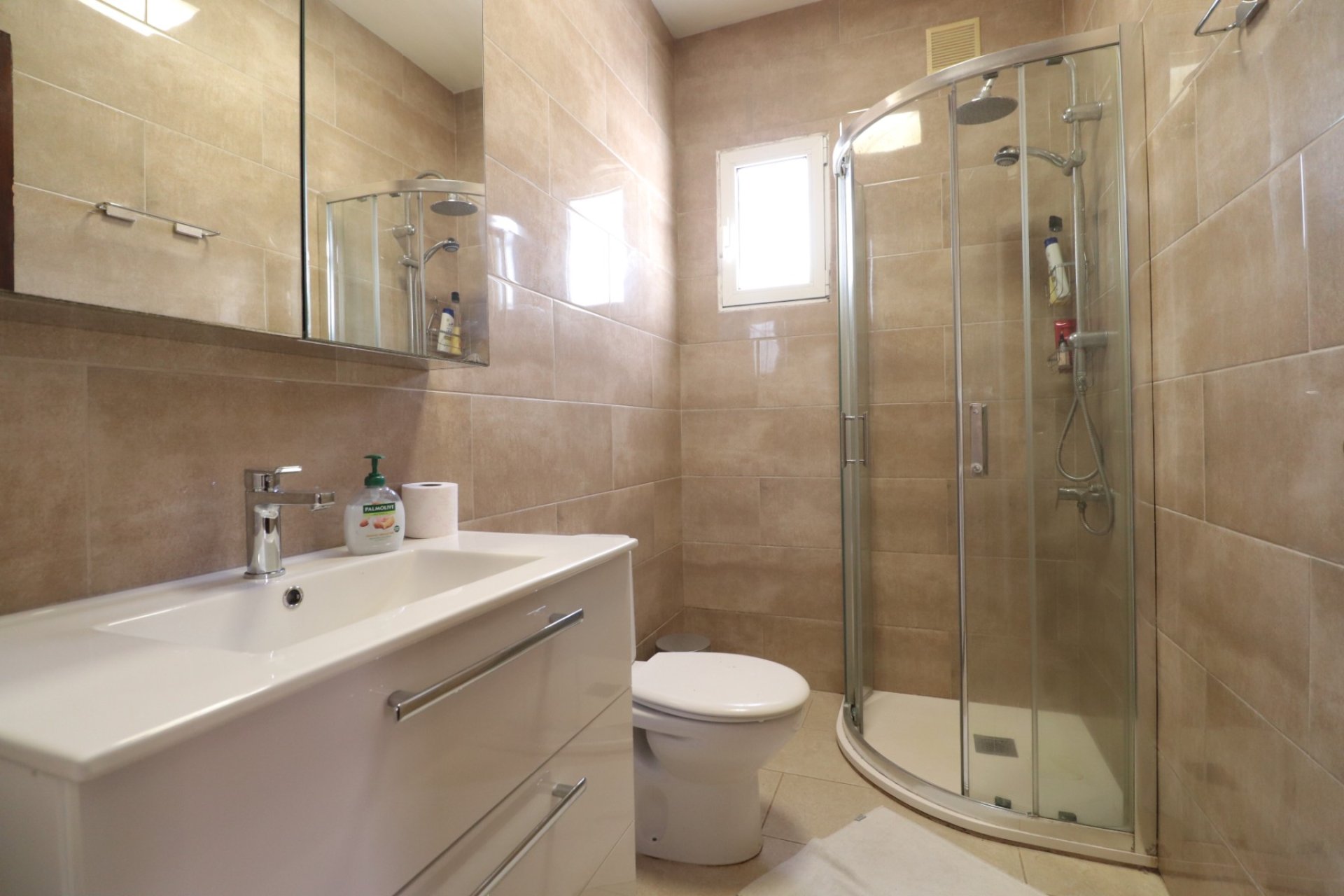 Venta - Finca / Country Property - Heredades - Heredades - Country