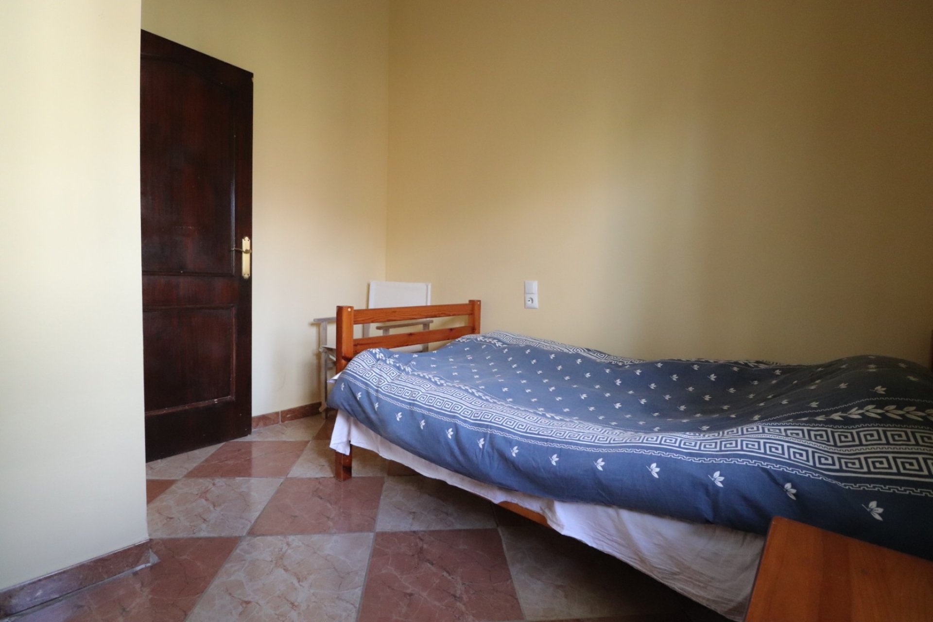Venta - Finca / Country Property - Heredades - Heredades - Country