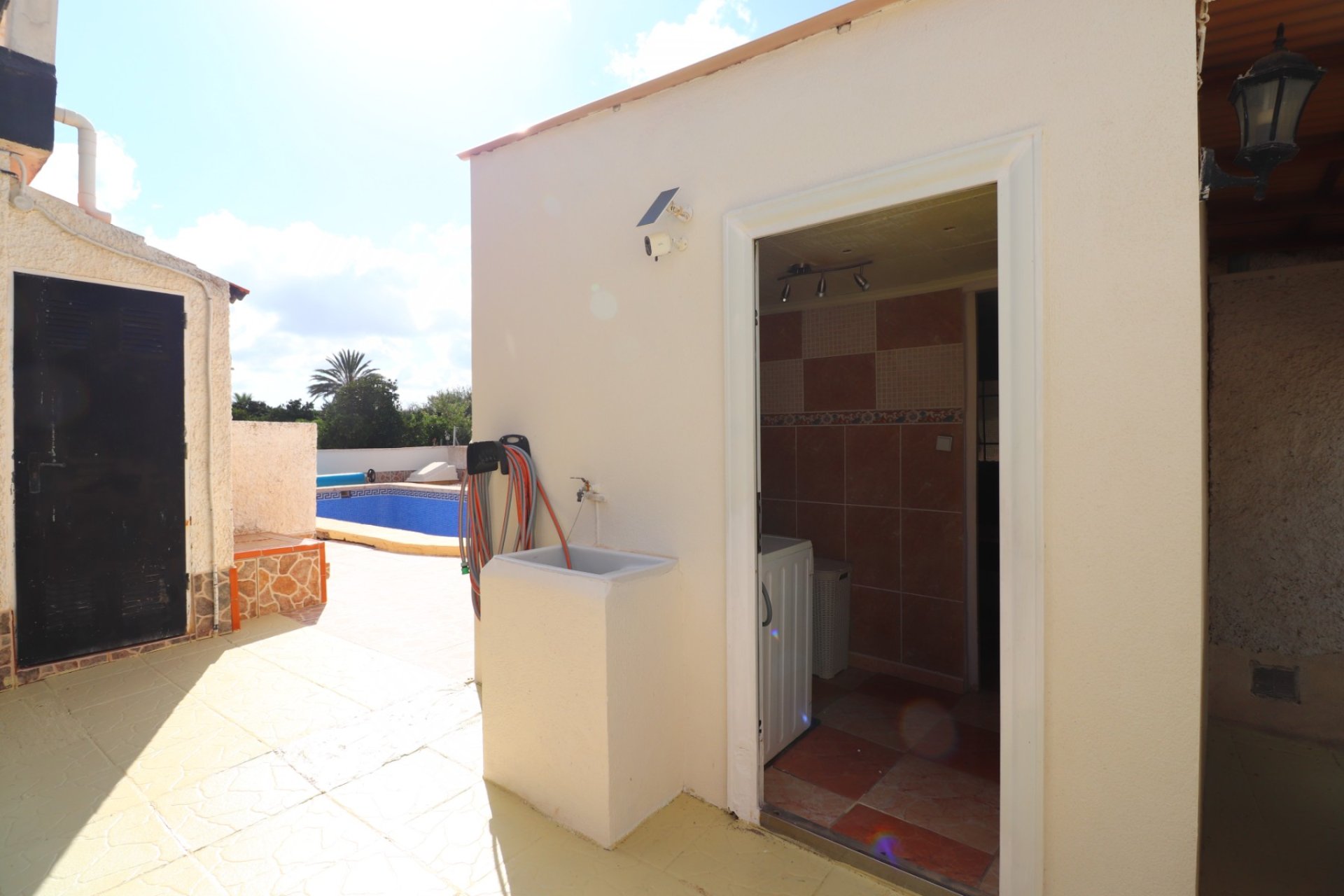Venta - Finca / Country Property - Heredades - Heredades - Country