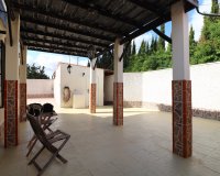 Venta - Finca / Country Property - Heredades - Heredades - Country