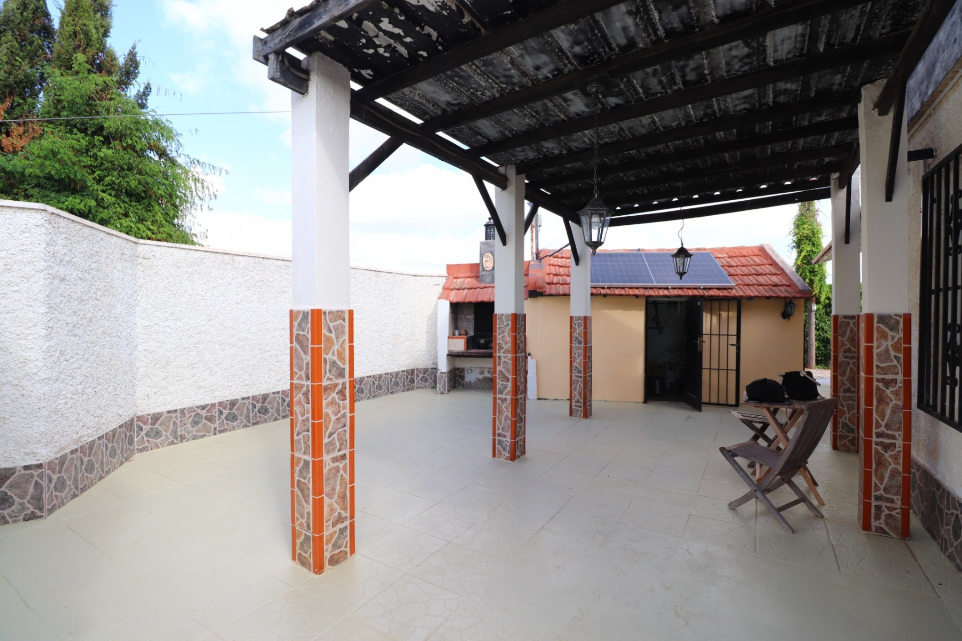 Venta - Finca / Country Property - Heredades - Heredades - Country