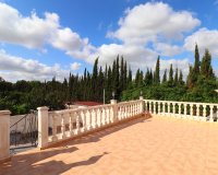 Venta - Finca / Country Property - Heredades - Heredades - Country