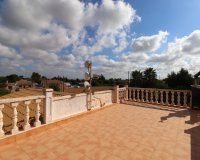 Venta - Finca / Country Property - Heredades - Heredades - Country