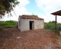 Venta - Finca / Country Property - Heredades - Heredades - Country