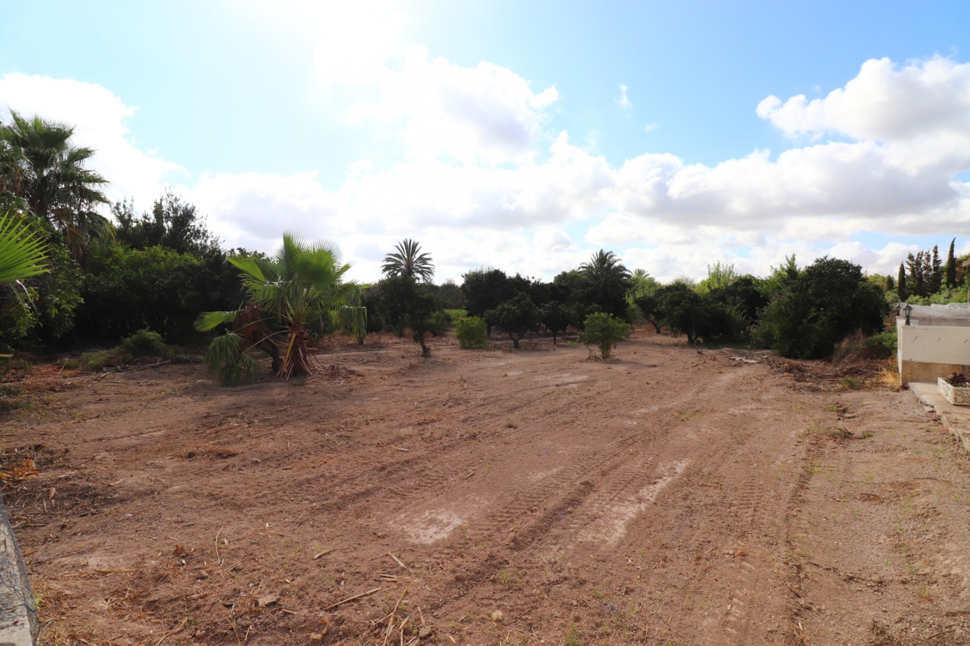Venta - Finca / Country Property - Heredades - Heredades - Country