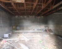 Venta - Finca / Country Property - Heredades - Heredades - Country