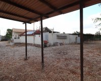 Venta - Finca / Country Property - Heredades - Heredades - Country
