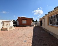 Venta - Finca / Country Property - Heredades