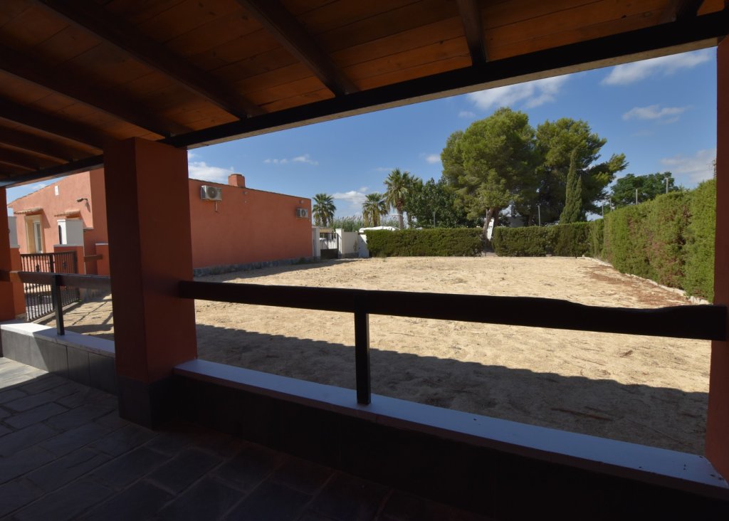 Venta - Finca / Country Property - Heredades