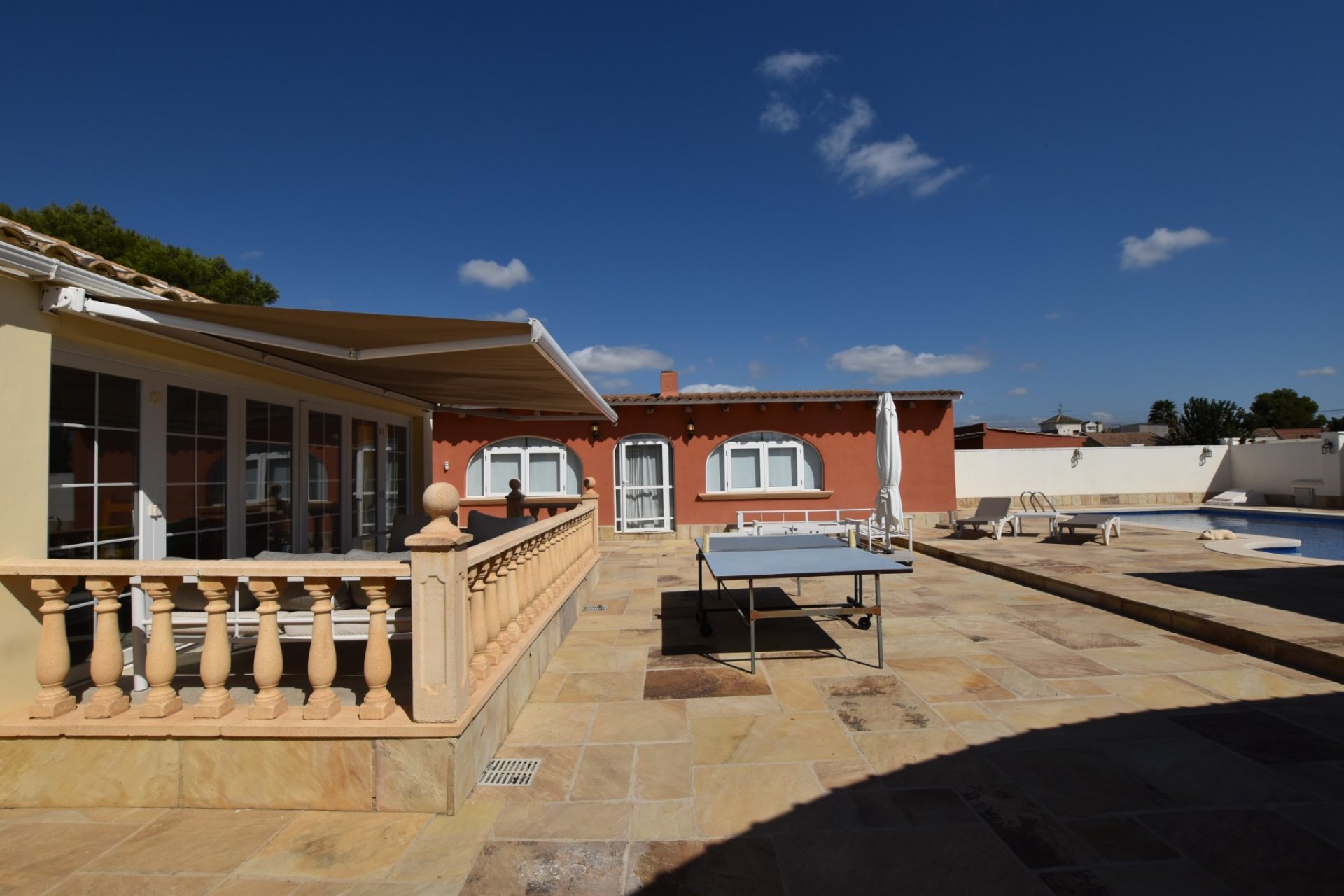 Venta - Finca / Country Property - Heredades