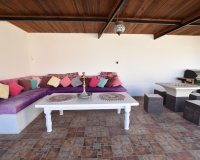 Venta - Finca / Country Property - Heredades