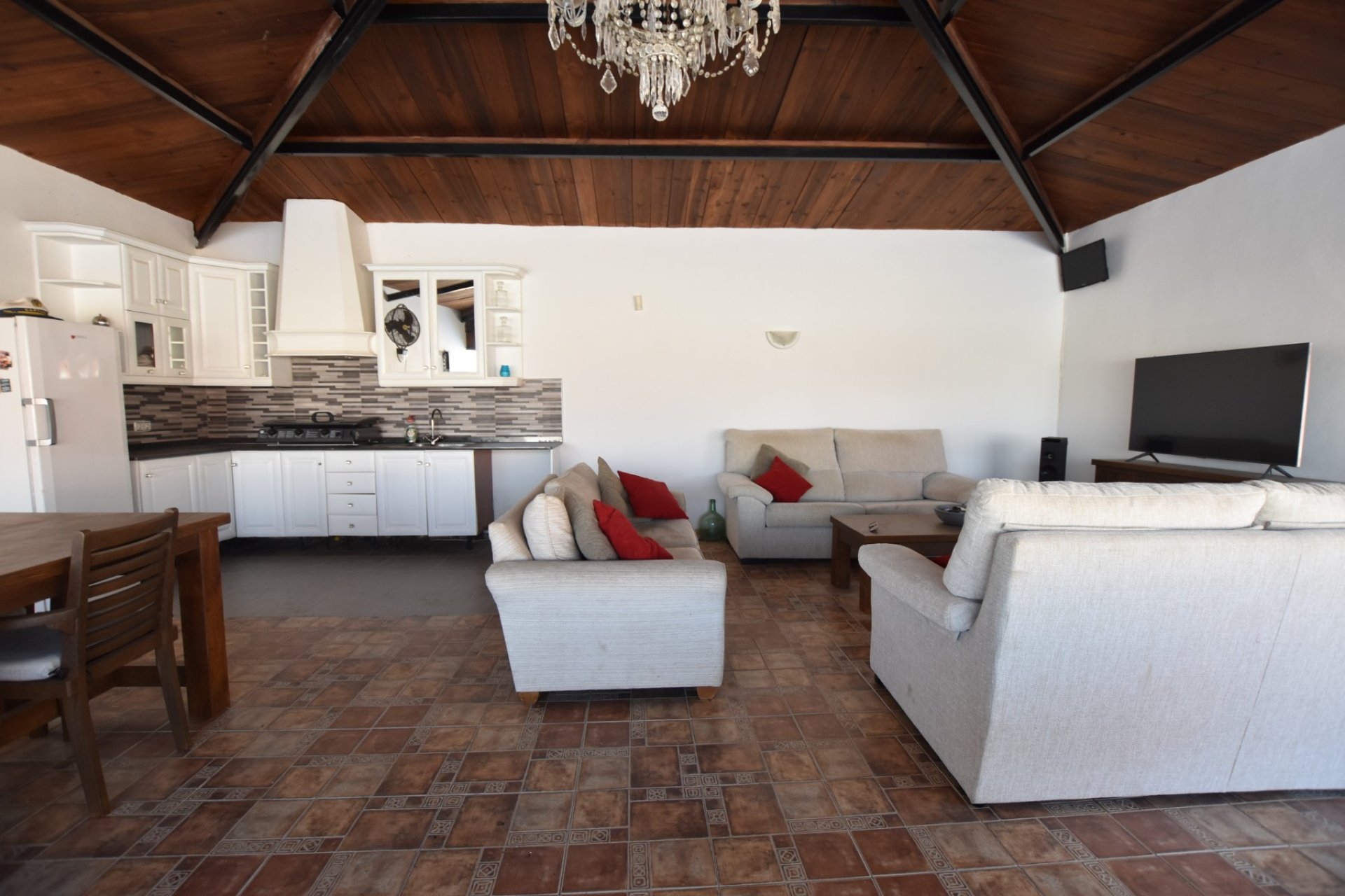 Venta - Finca / Country Property - Heredades